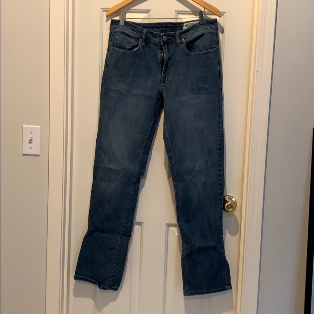 Men’s Jeans